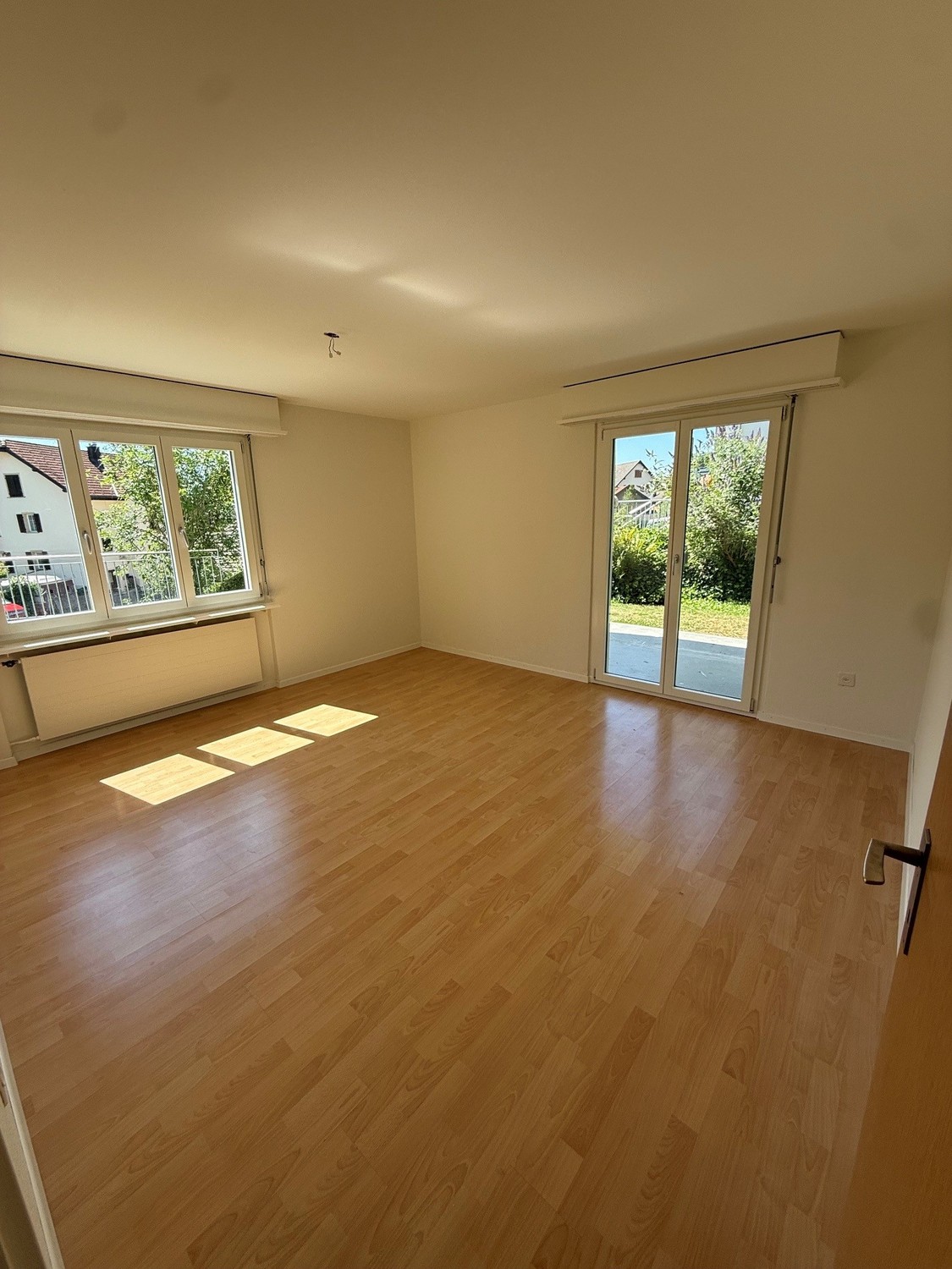 3 rooms apartment, Foto 5 von 10