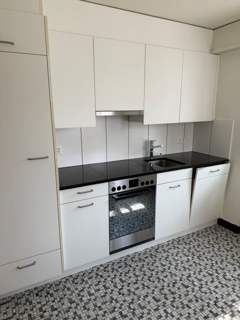 3 rooms apartment, Foto 2 von 10