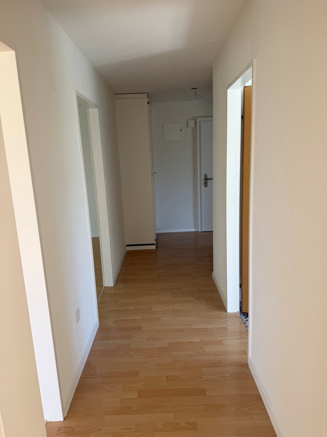 3 rooms apartment, Foto 8 von 10