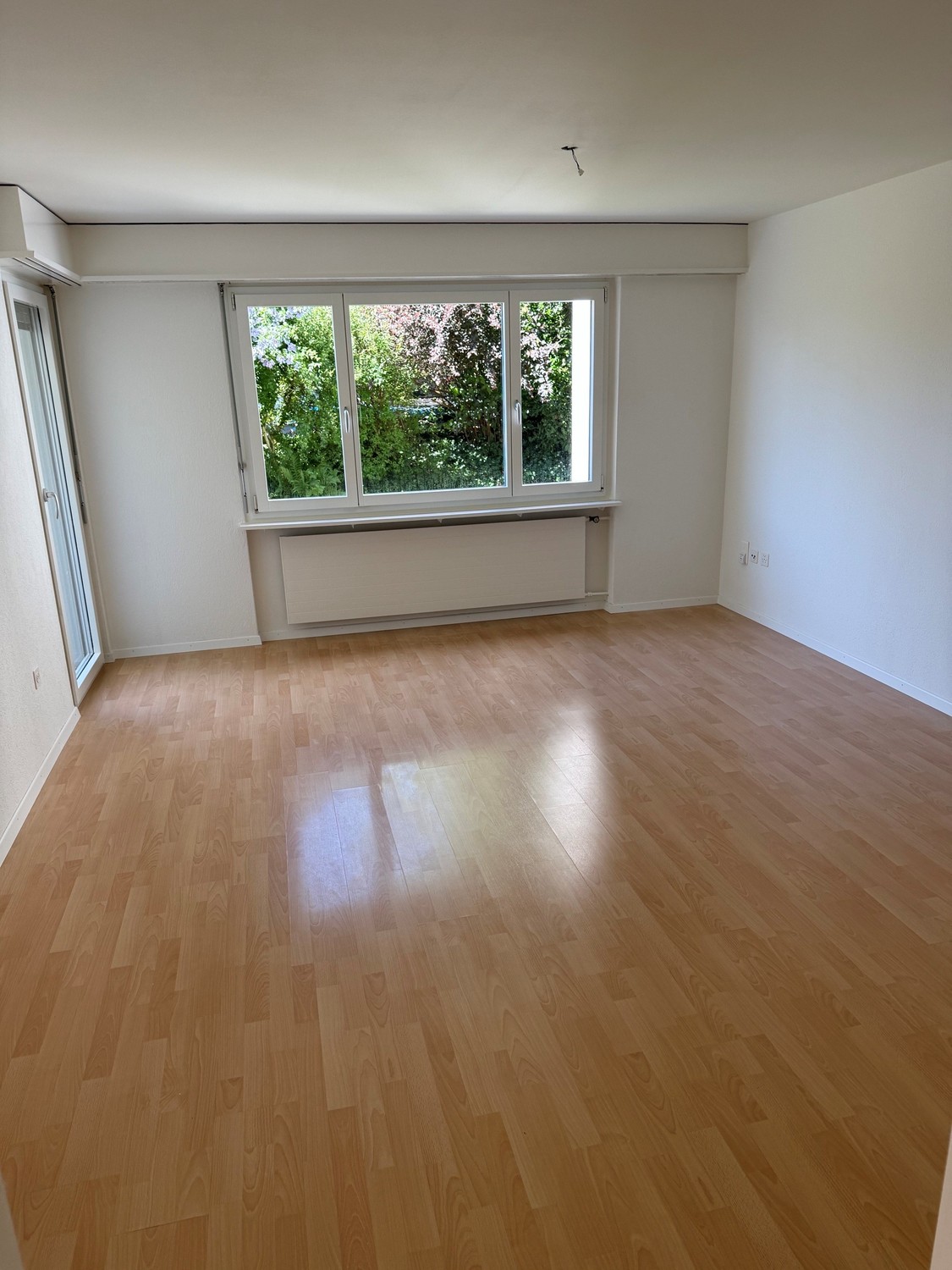 3 rooms apartment, Foto 4 von 10