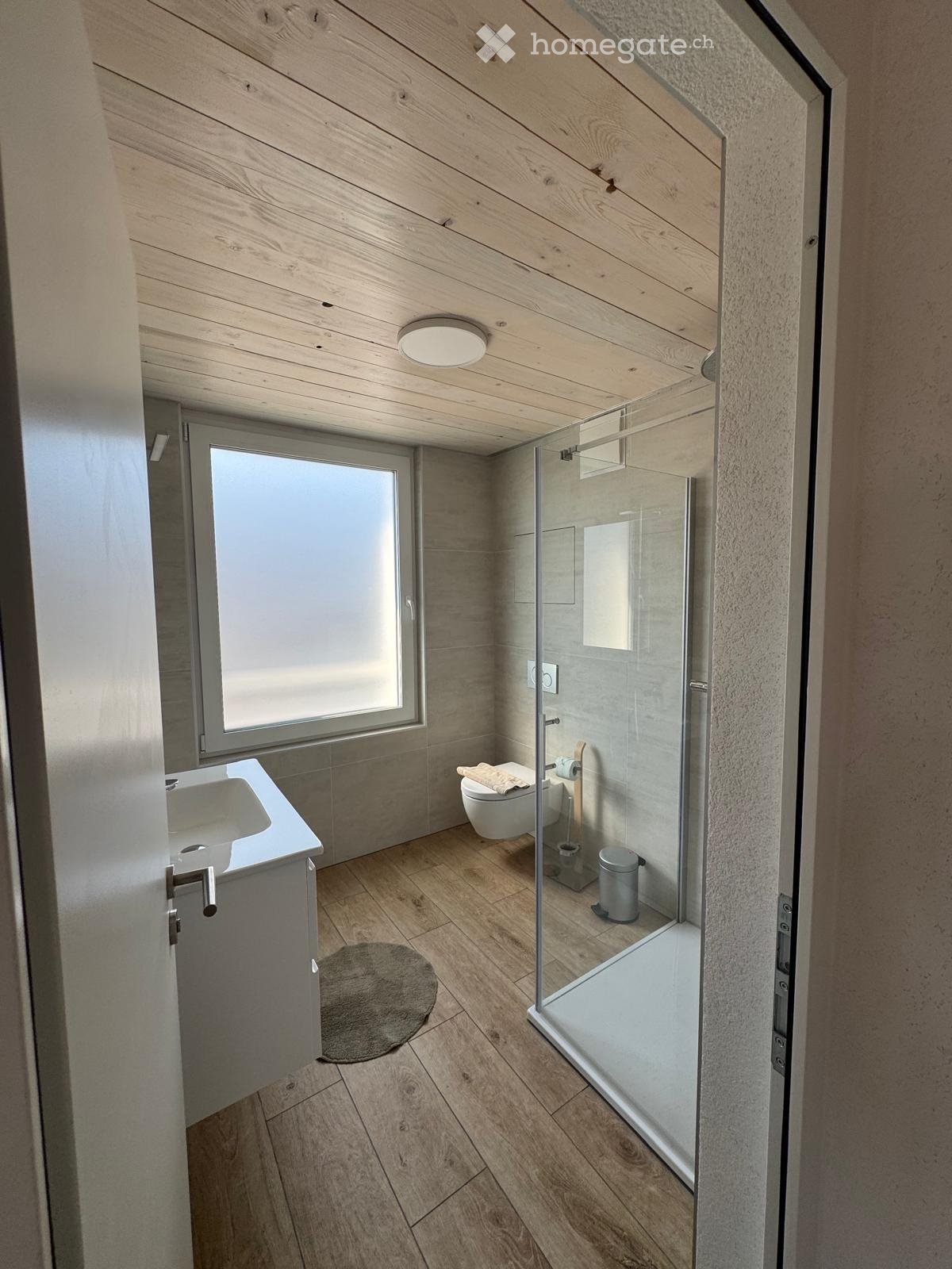 1 ½ rooms apartment, photo 2 of 5