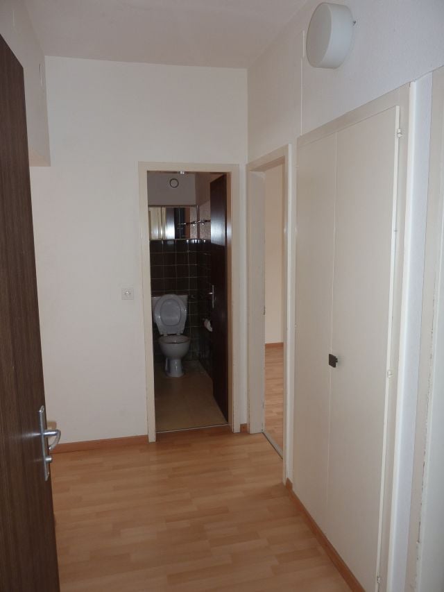 Appartement de 2 pièces, photo 4 sur 8