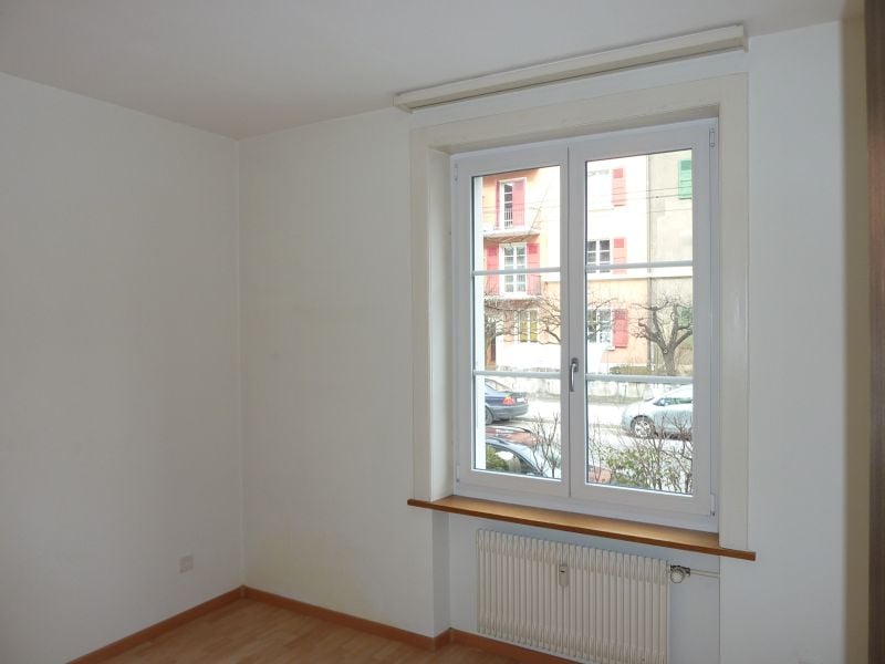 Appartement de 2 pièces, photo 5 sur 8