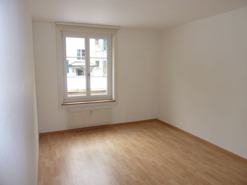 Appartement de 2 pièces, photo 7 sur 8
