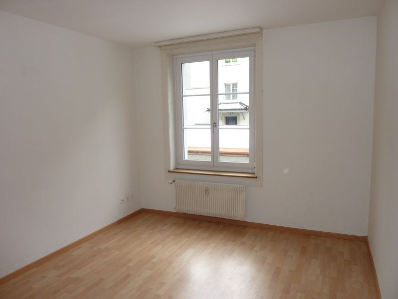Appartement de 2 pièces, photo 6 sur 8