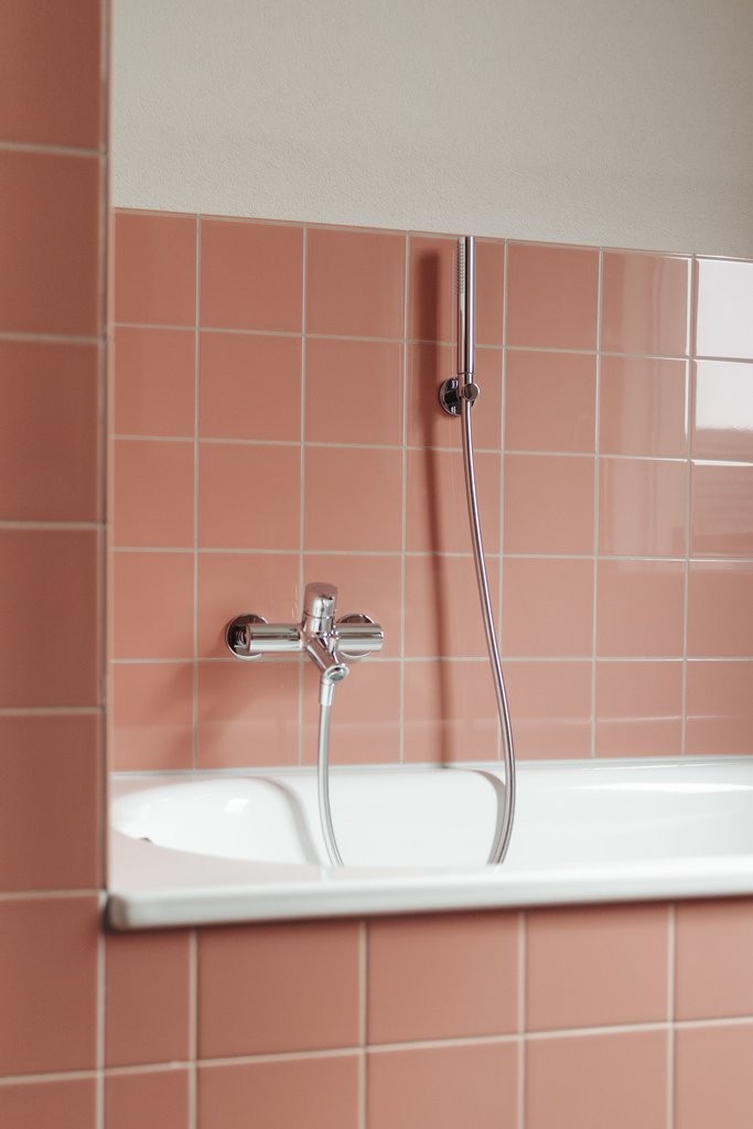 Appartement de 4 ½ pièces