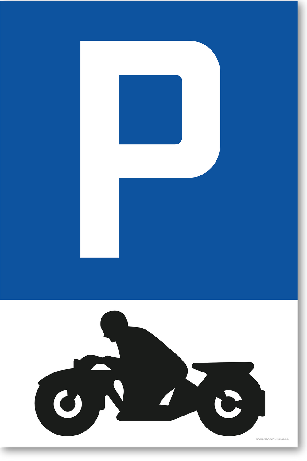 Underground slot
