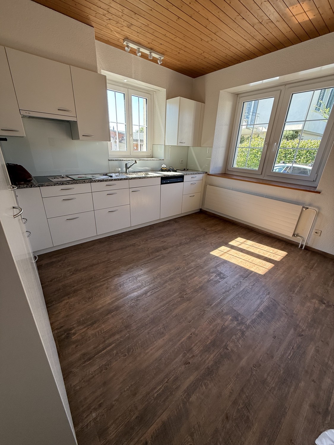4 ½ rooms apartment, photo 6 of 10