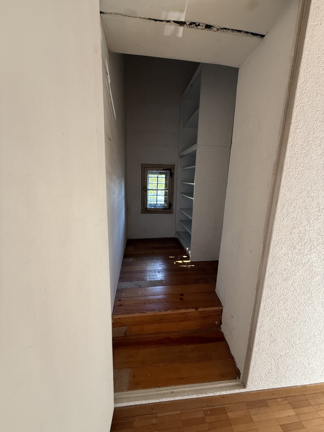 4 ½ rooms apartment, photo 8 of 10