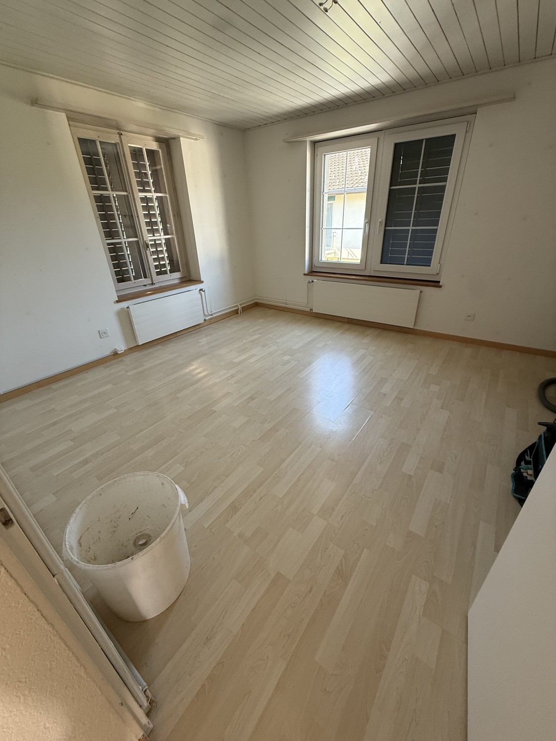 4 ½ rooms apartment, photo 10 of 10