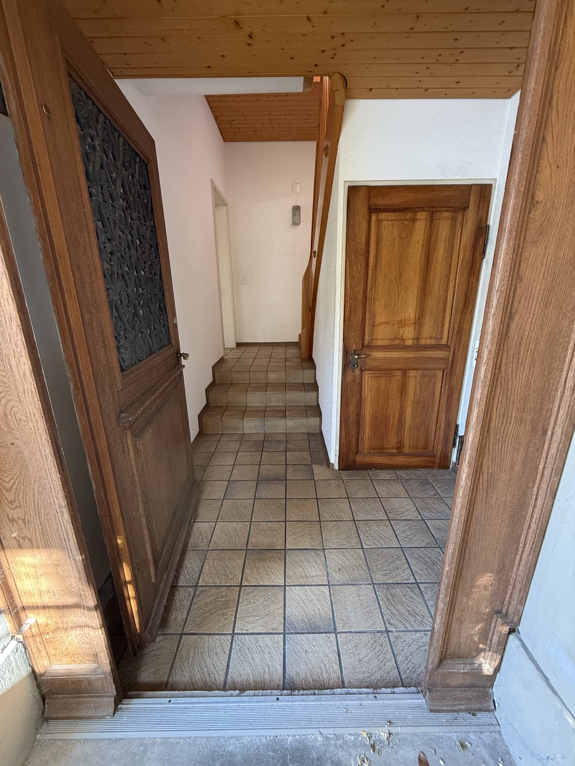 4 ½ rooms apartment, photo 1 of 10