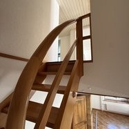 4 ½ rooms apartment, photo 5 of 10