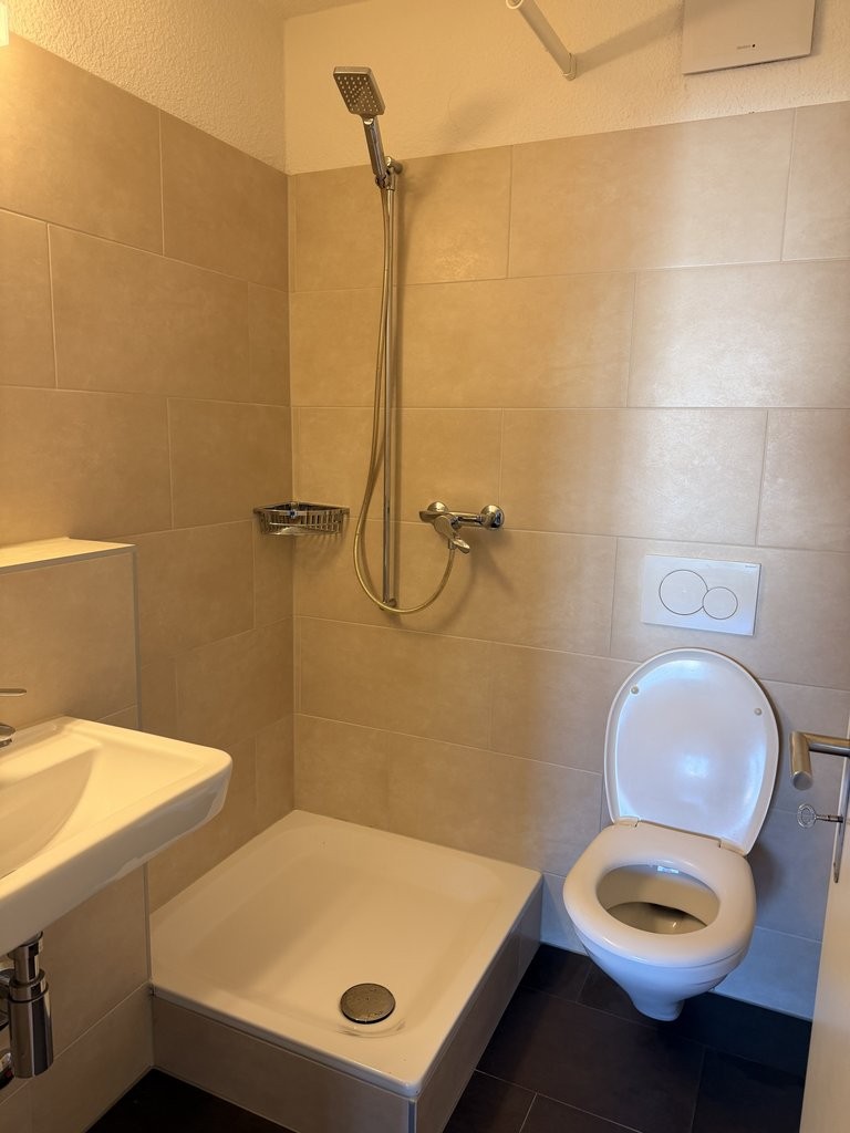 4 ½ pièces appartement
