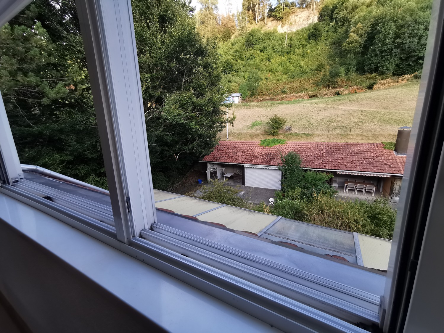 2 ½ rooms apartment, photo 10 of 10