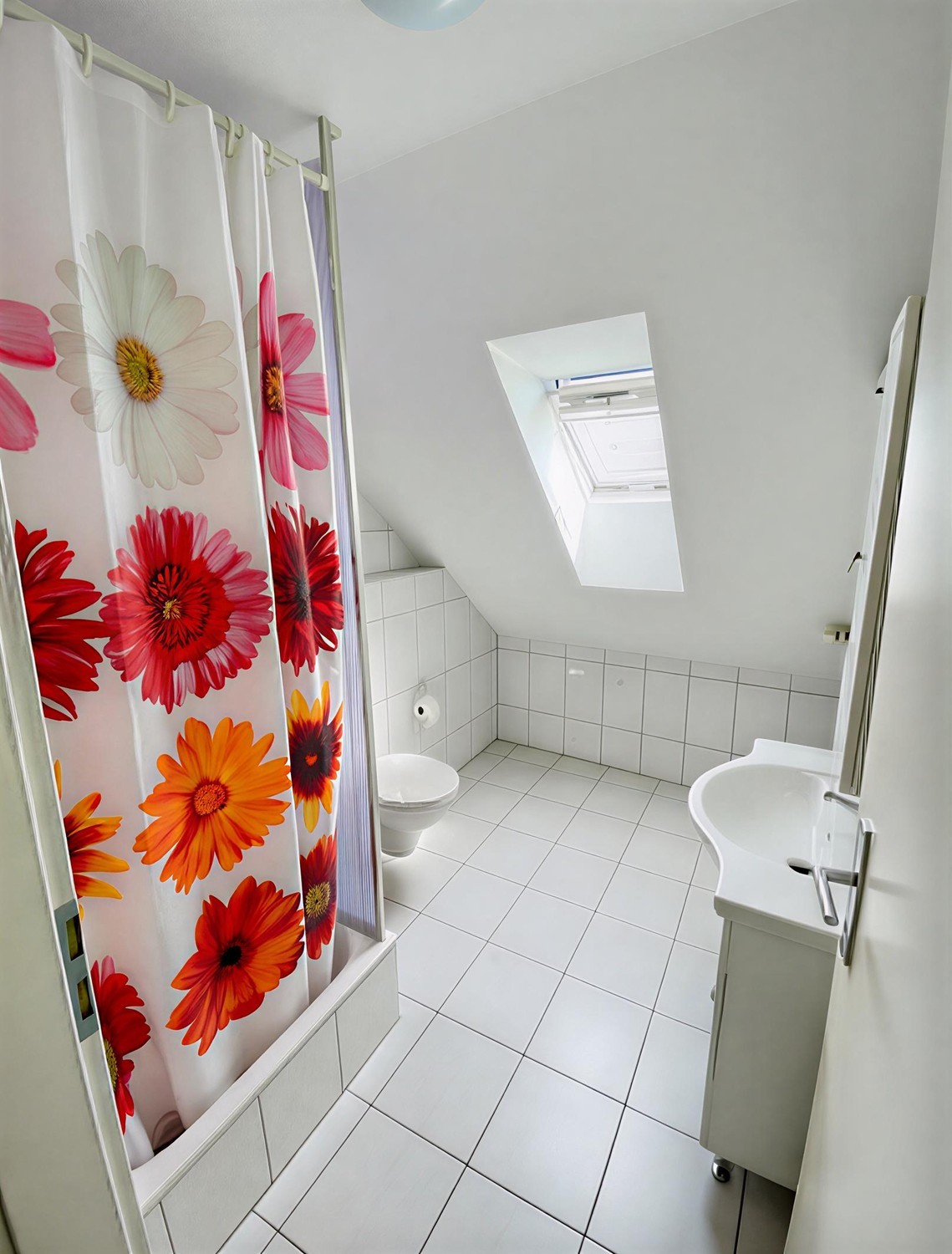 Room in a shared flat, photo 4 of 7