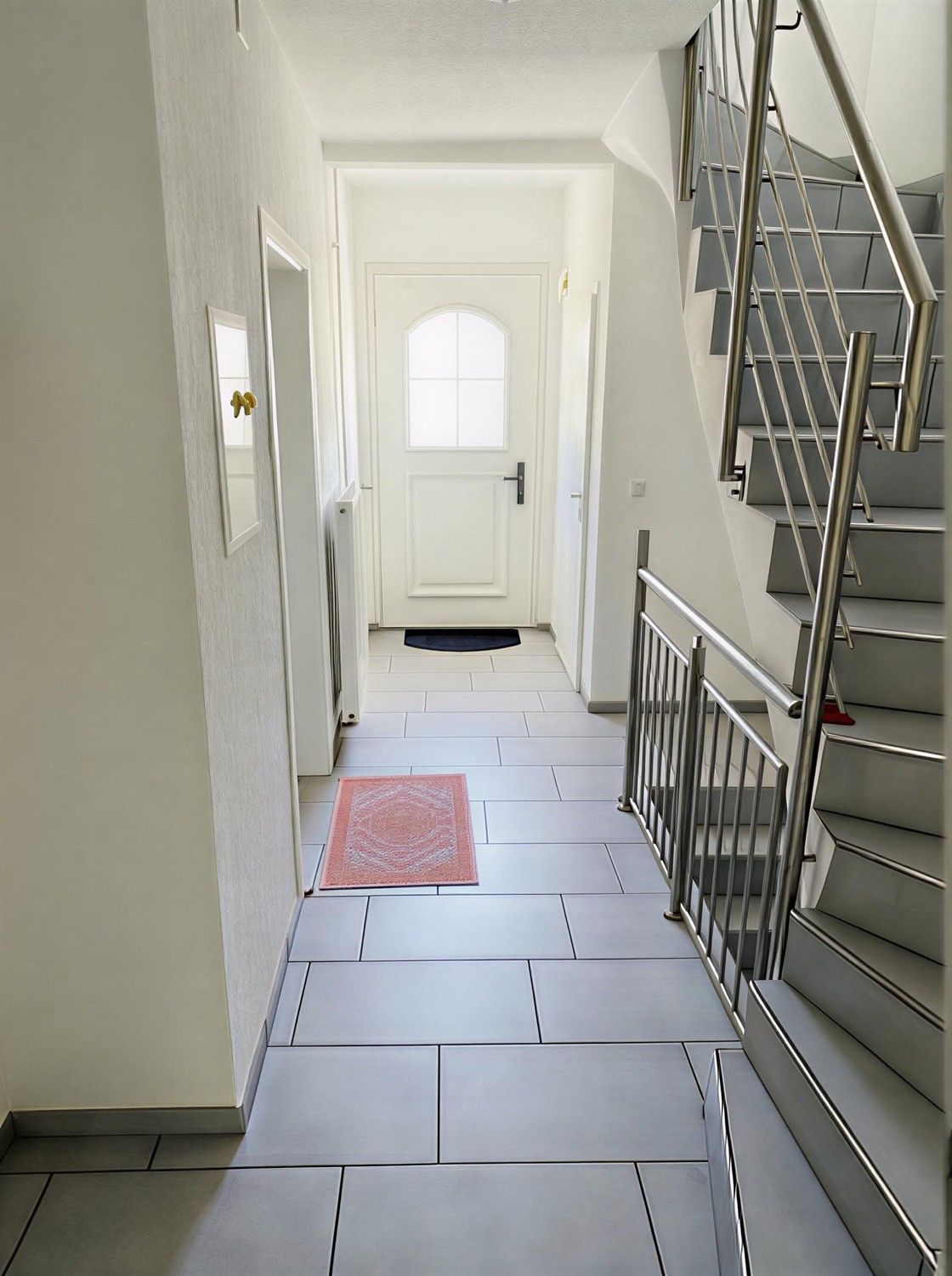Room in a shared flat, photo 6 of 7