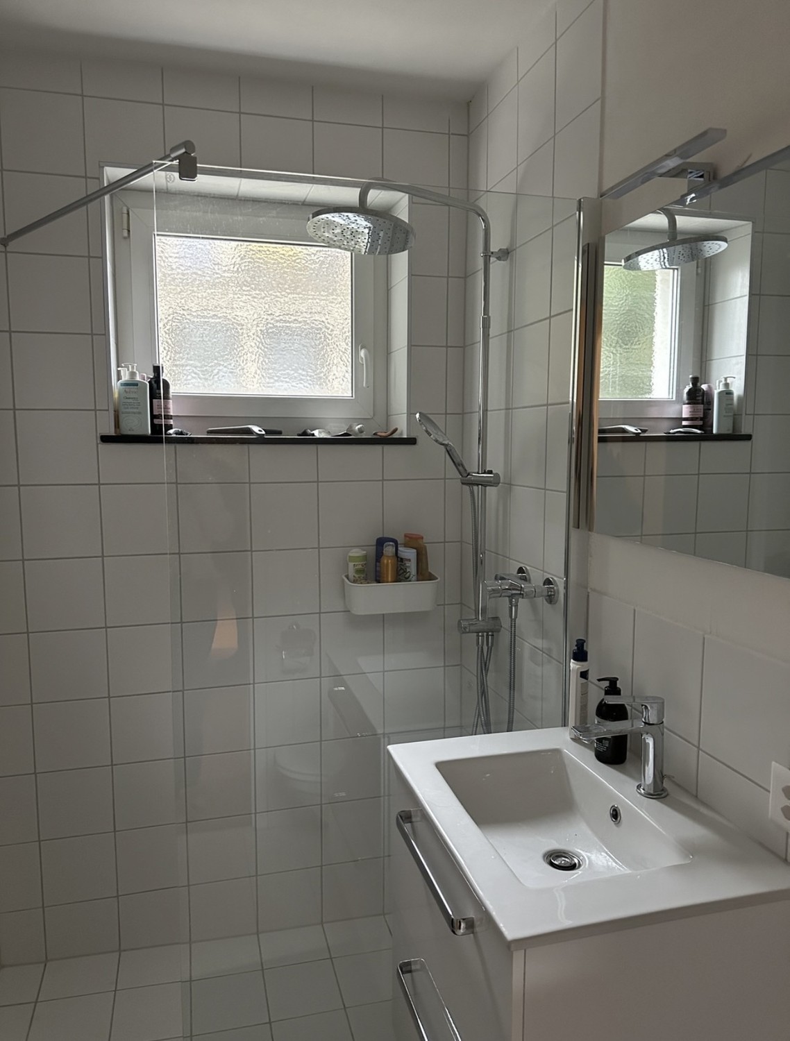 Room in a shared flat, photo 5 sur 7