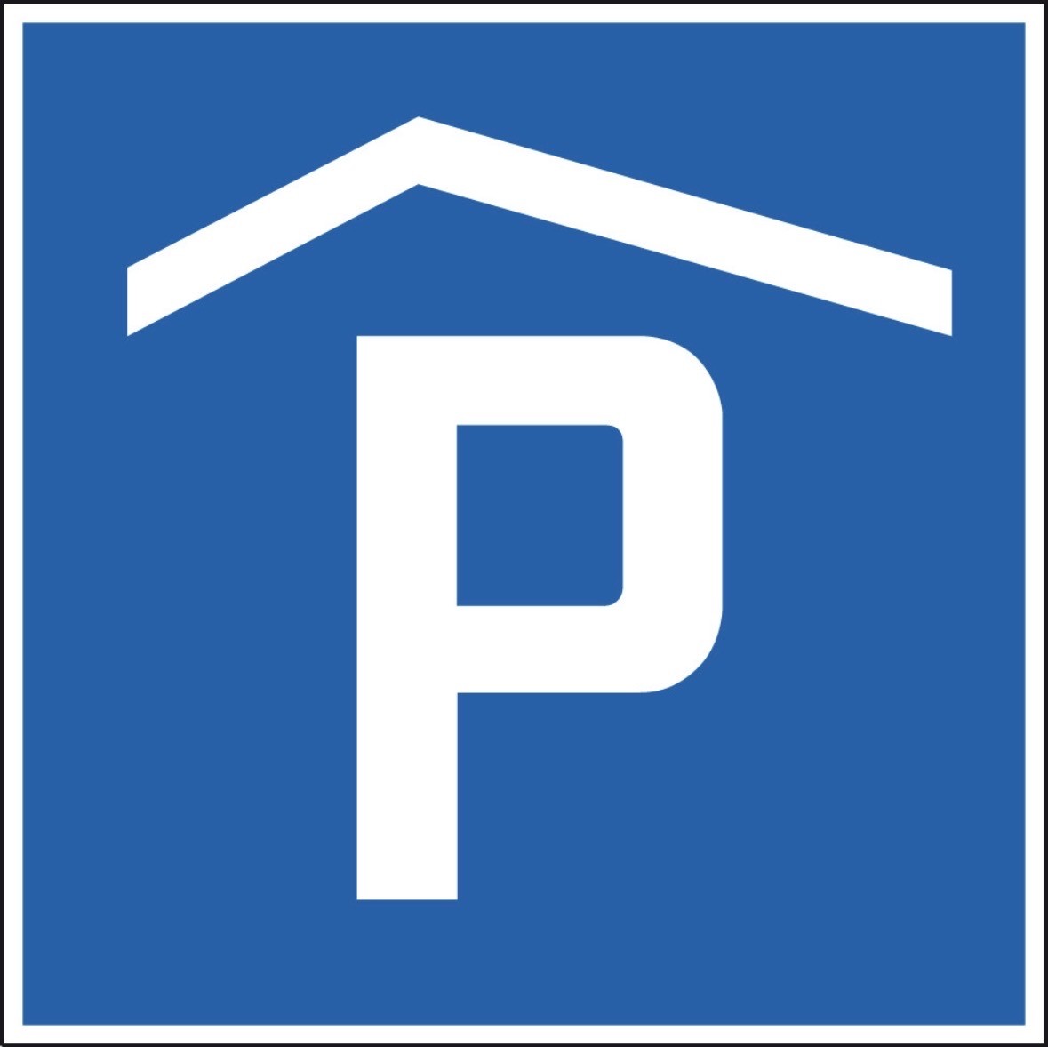 Open slot