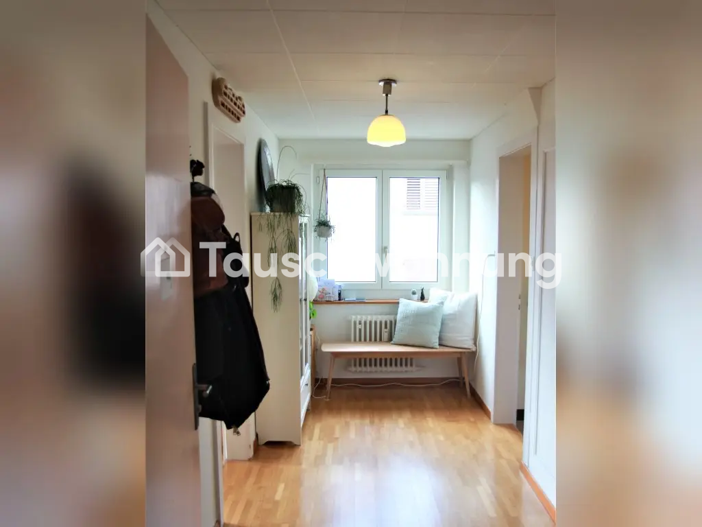 Appartement 2 ½ pièces, photo 8 sur 8