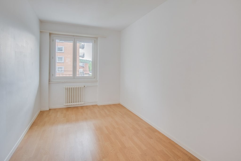 4 rooms apartment, photo 7 of 10