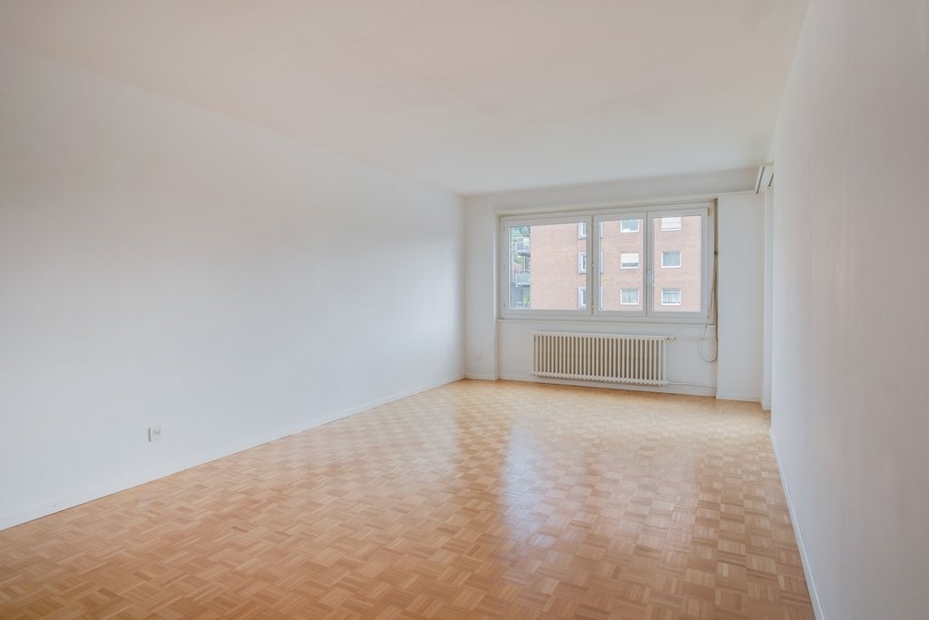 4 rooms apartment, photo 2 of 10