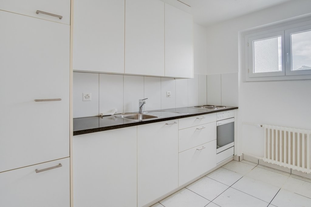 4 rooms apartment, photo 4 of 10