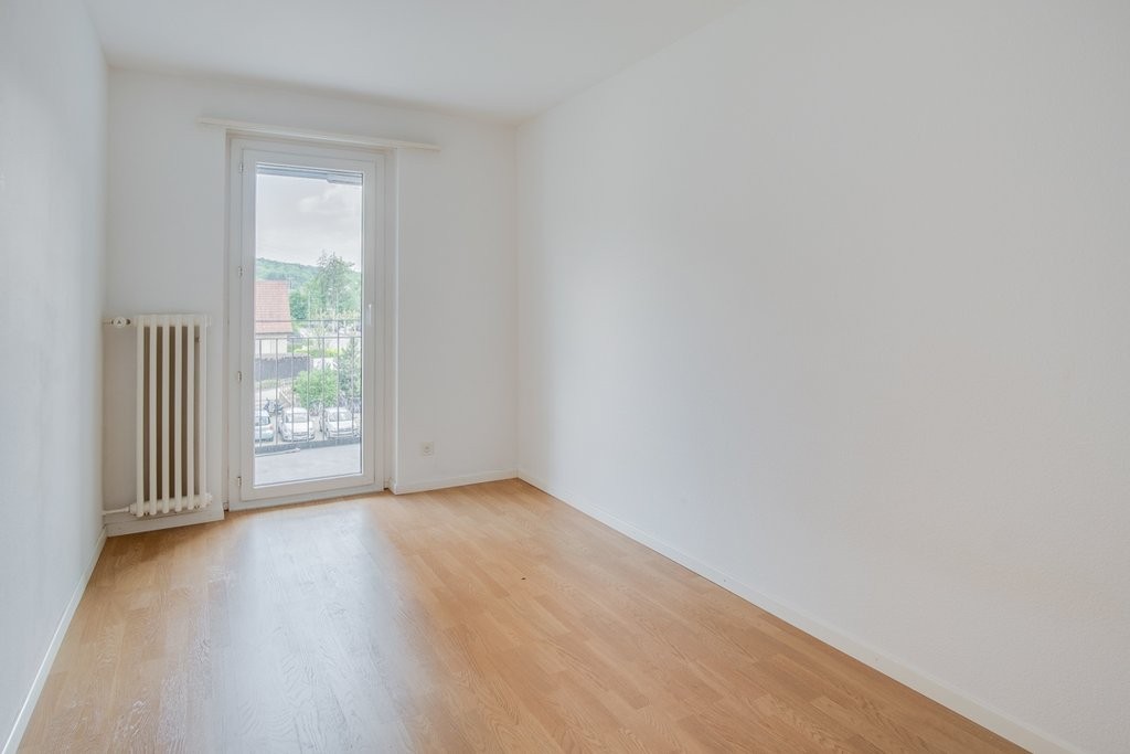 4 rooms apartment, photo 6 of 10