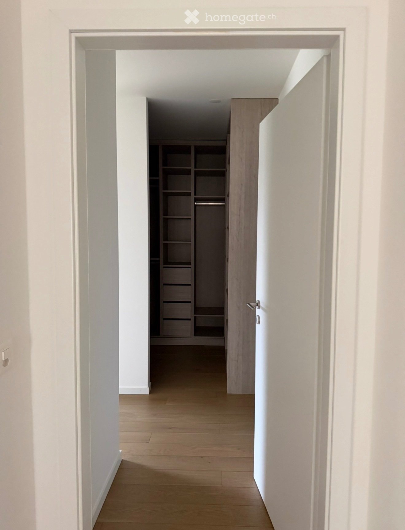 Appartamento di 5 locali