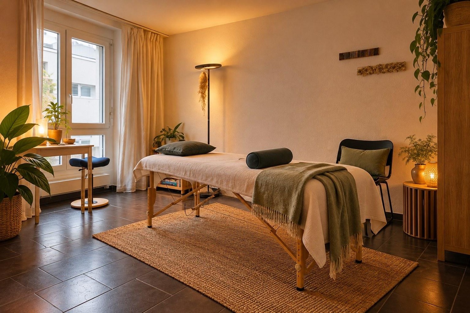 Commerciale