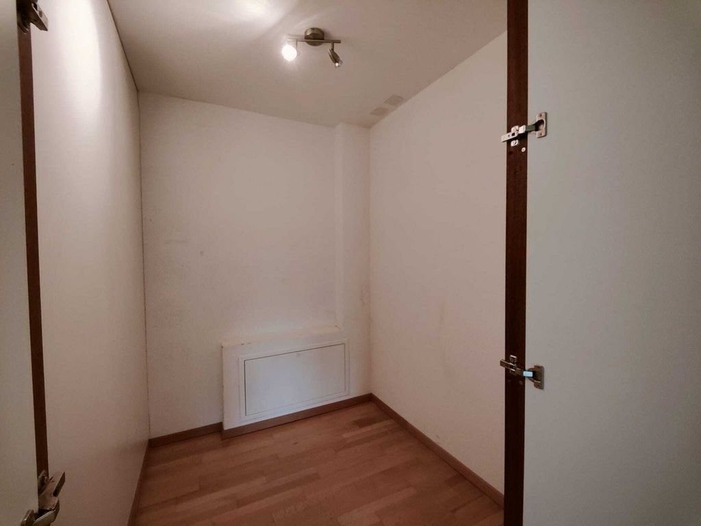 3 ½ rooms apartment, photo 9 of 10