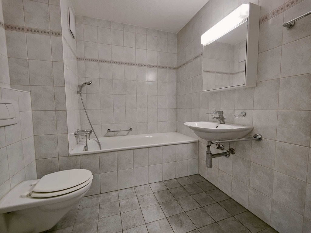3 ½ rooms apartment, photo 7 of 10