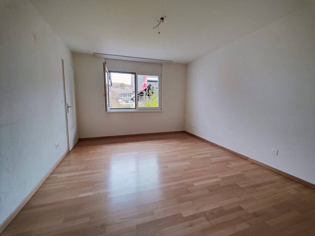 3 ½ rooms apartment, photo 5 of 10
