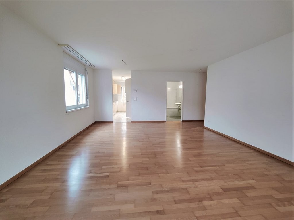 3 ½ rooms apartment, photo 3 of 10