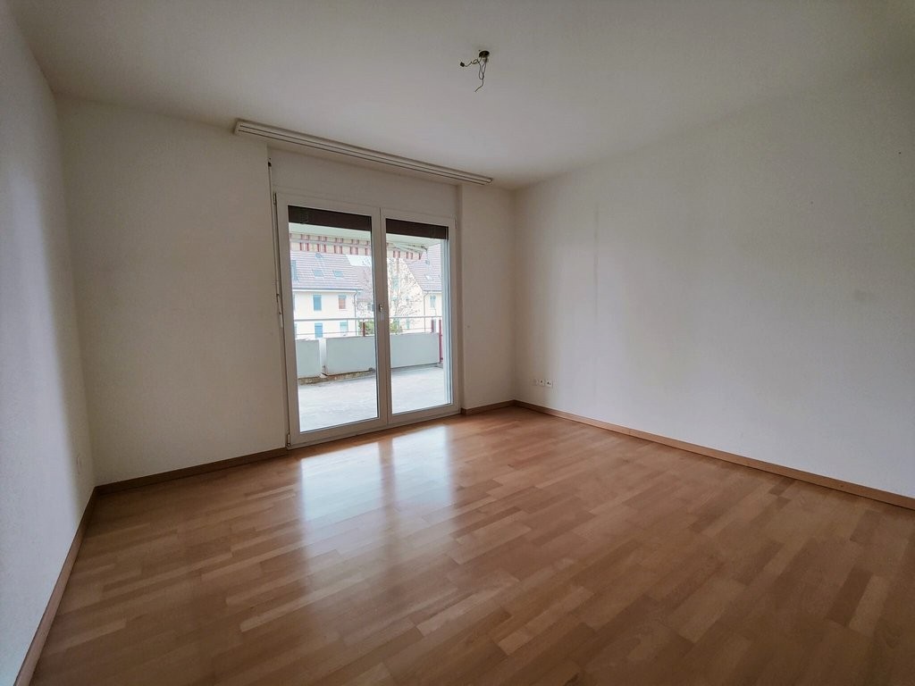 3 ½ rooms apartment, photo 4 of 10