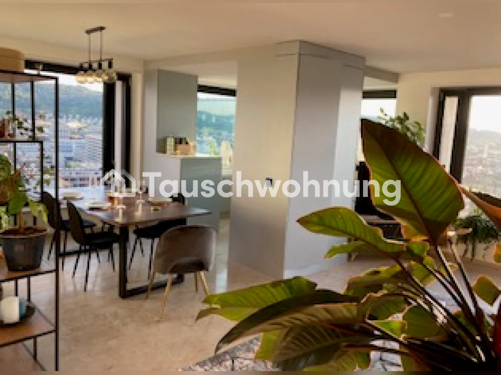 4 ½ rooms apartment, photo 1 of 6