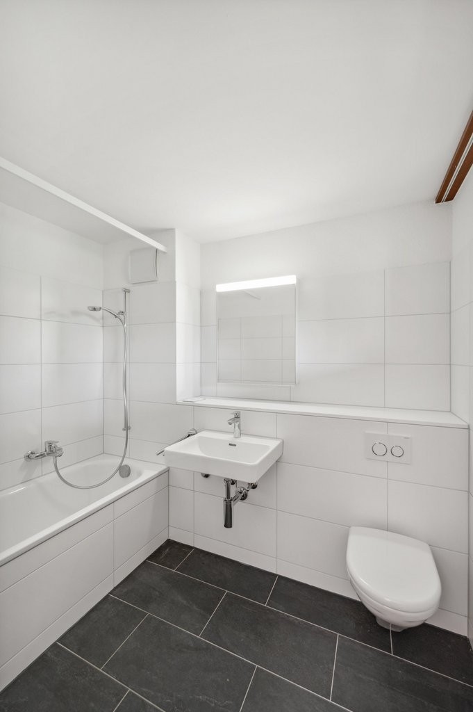 3 ½ locali duplex