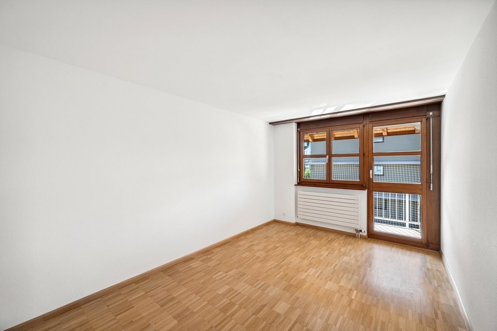 3 ½ locali duplex