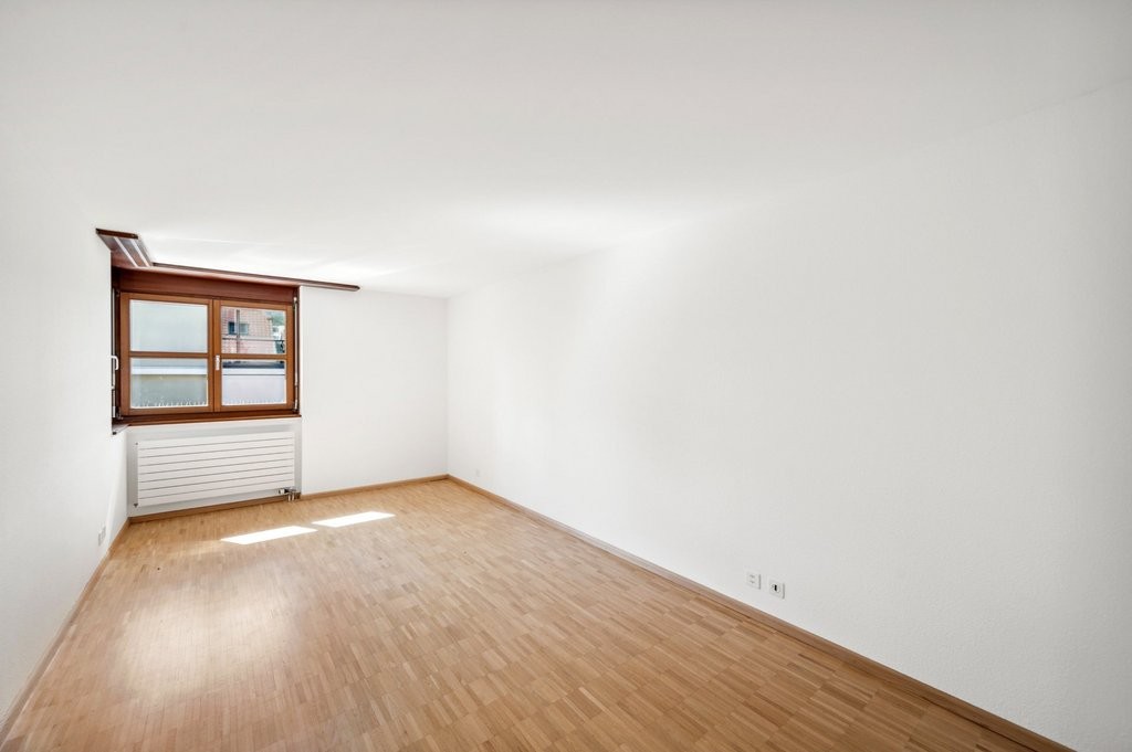 3 ½ locali duplex