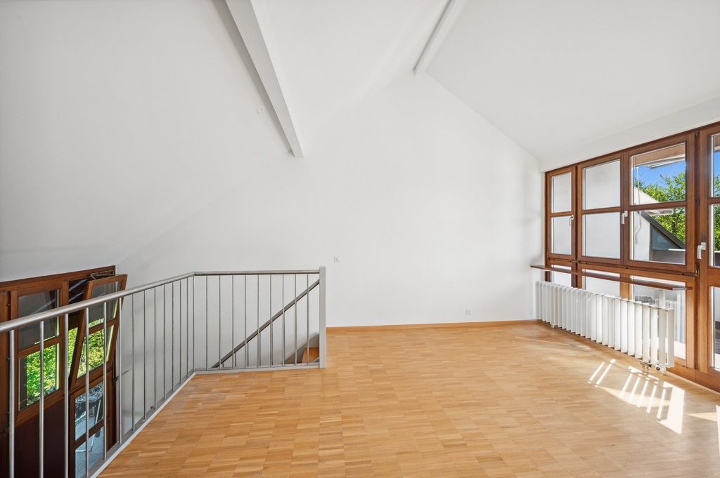 3 ½ locali duplex