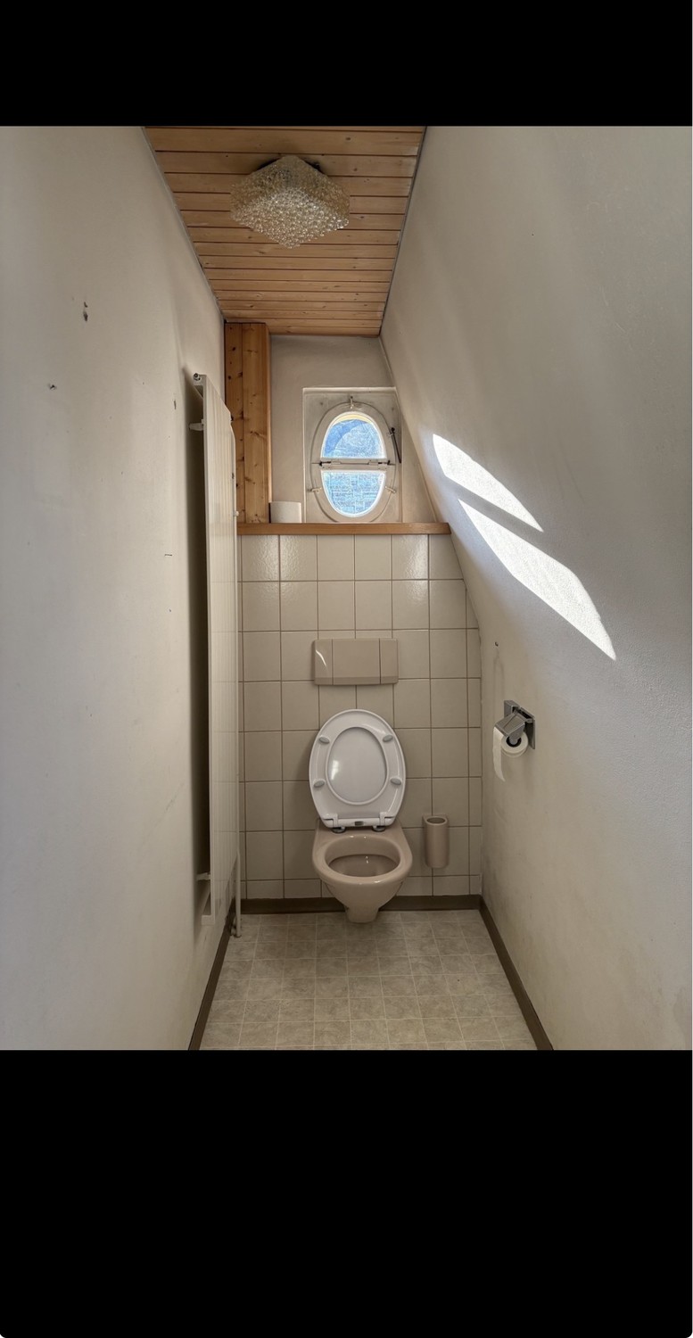 Room in a shared flat, photo 1 of 6