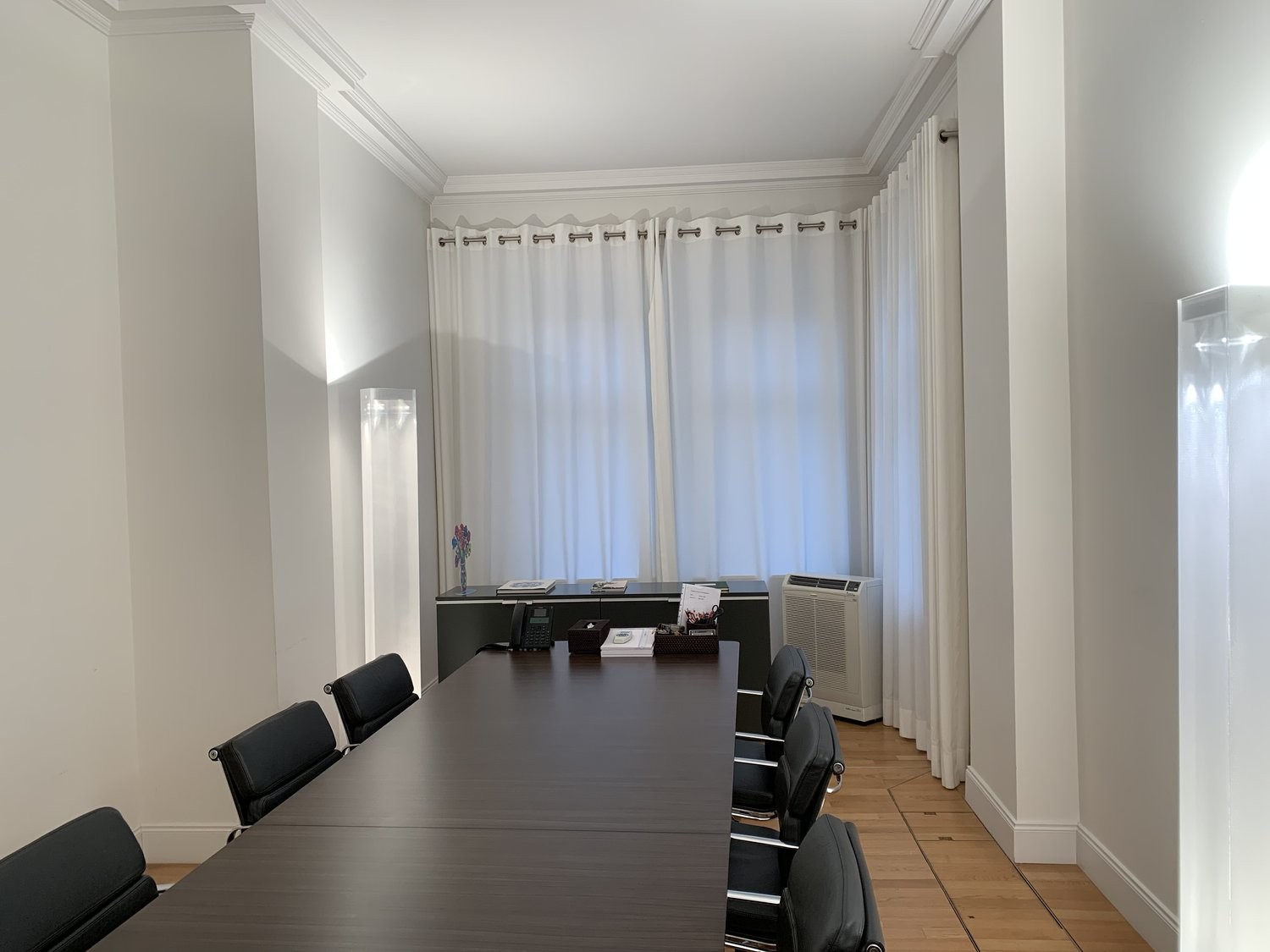 Office, photo 4 of 8