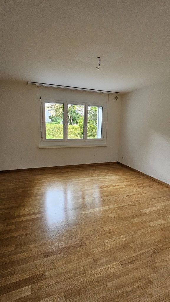 3 rooms apartment, photo 8 of 9