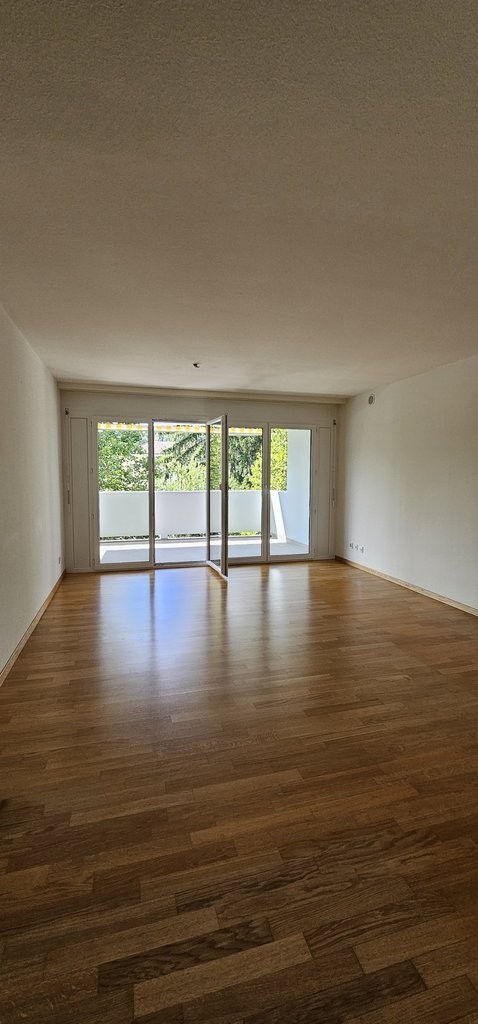 3 rooms apartment, photo 6 of 9