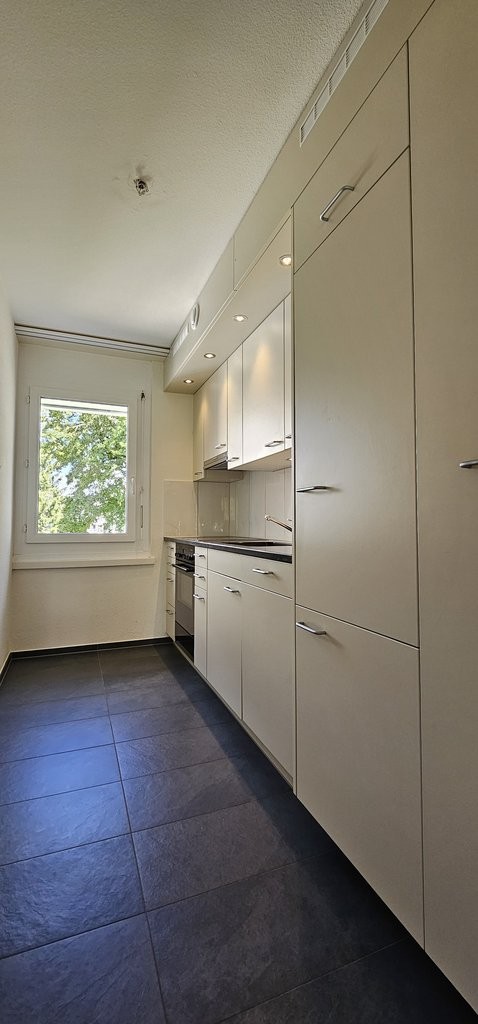 3 rooms apartment, photo 4 of 9
