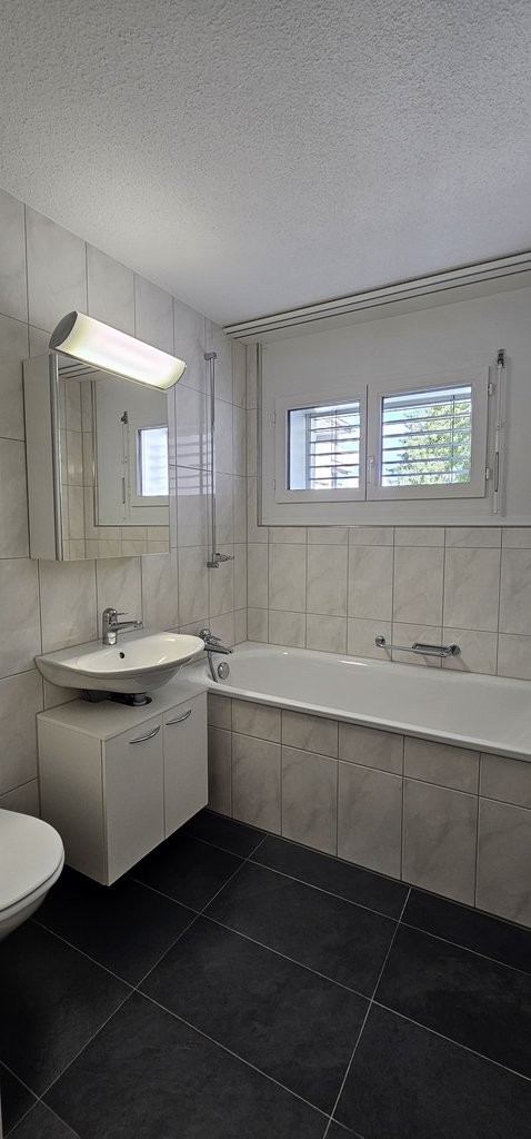 3 rooms apartment, photo 5 of 9