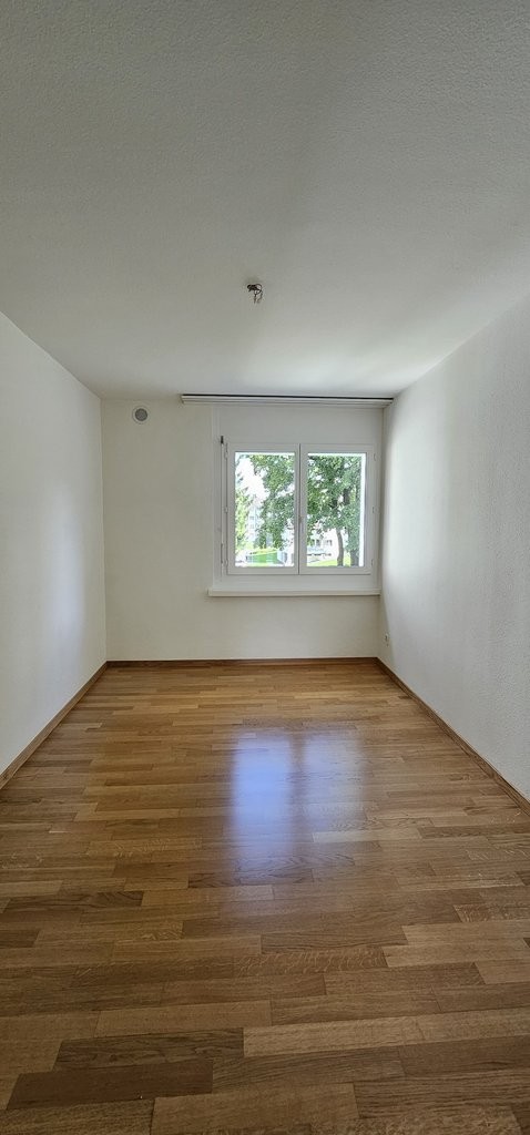 3 rooms apartment, photo 9 of 9