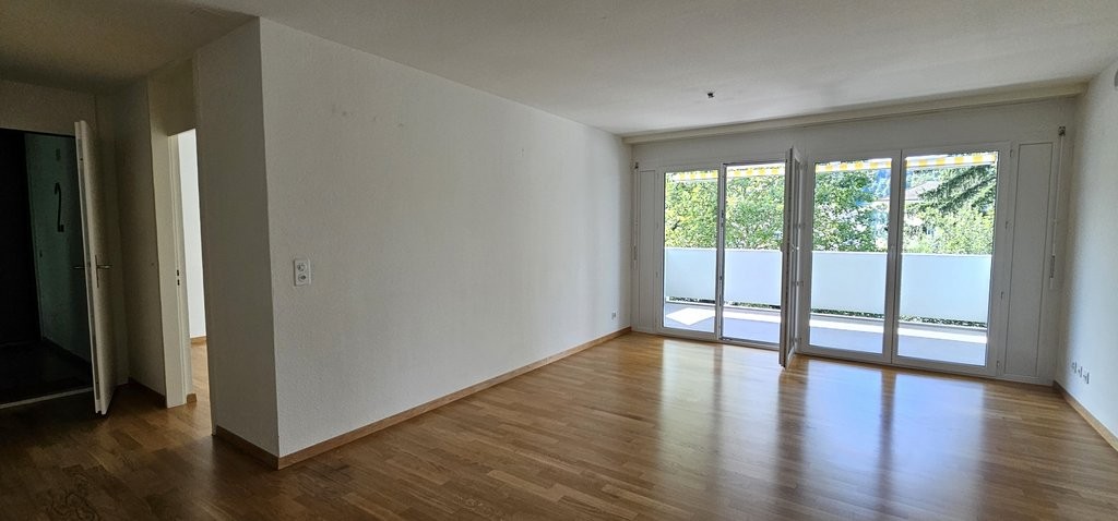 3 rooms apartment, photo 7 of 9