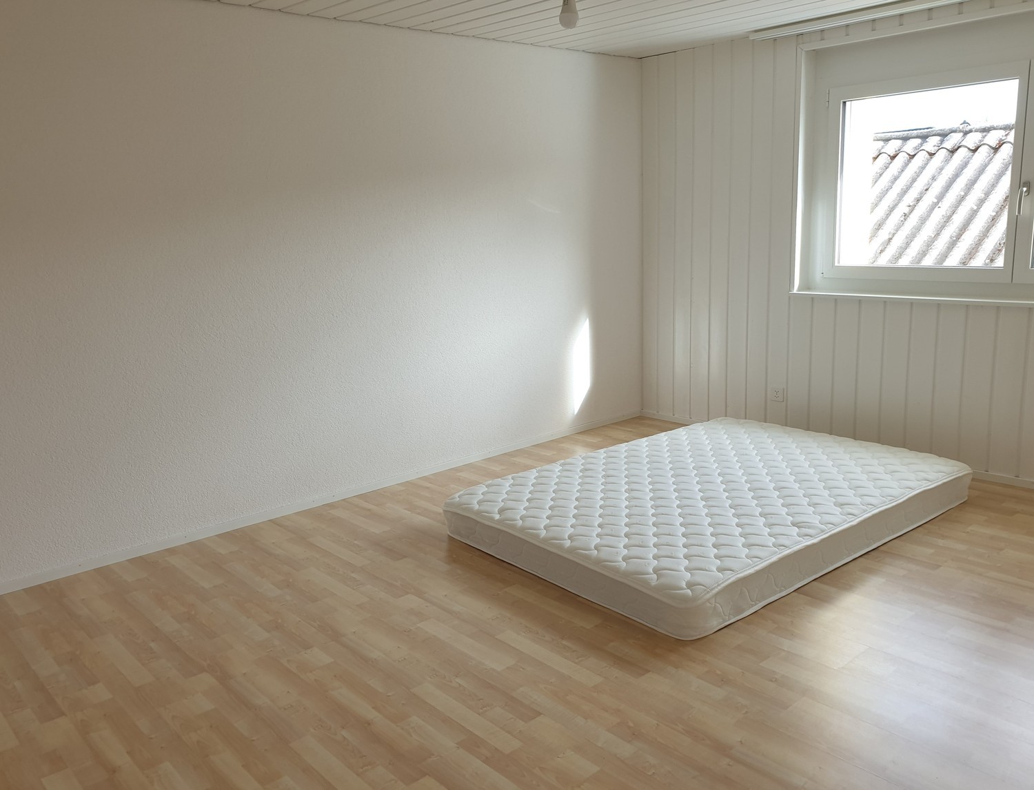 5 ½ rooms apartment, photo 8 of 10