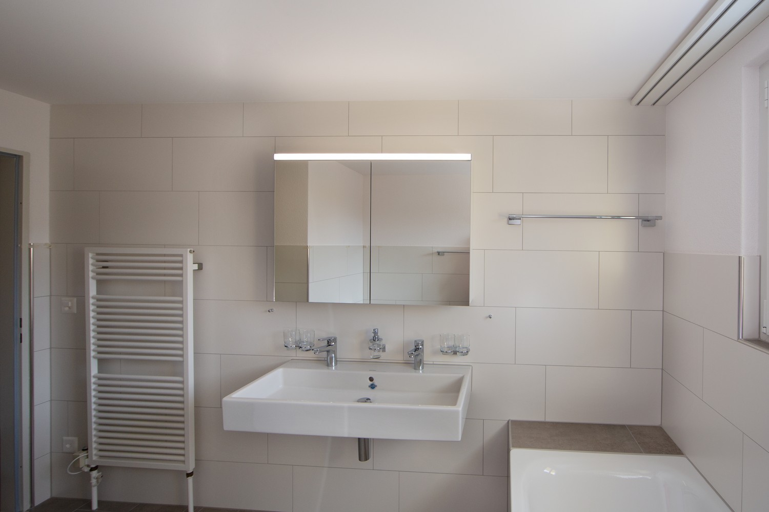 5 ½ rooms apartment, photo 10 of 10