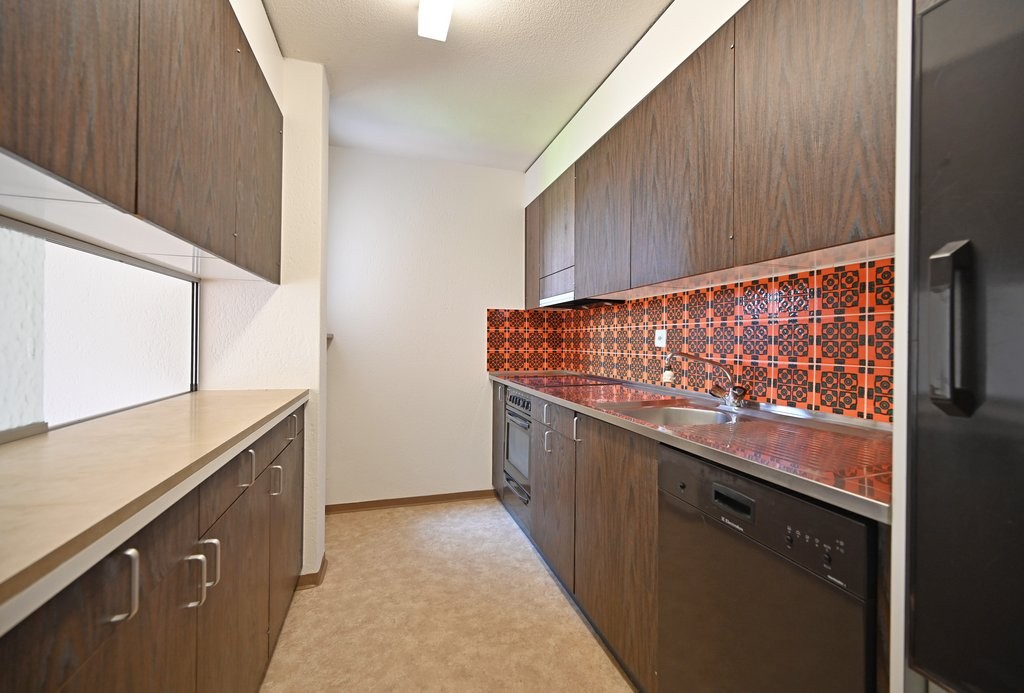 3 rooms apartment, photo 3 of 10